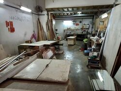 E9 Premium (D27), Factory #599082991